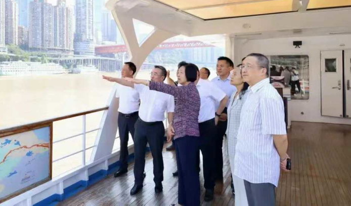 苏辉赴重庆市开展长江生态环境?；っ裰骷喽降餮? />
                                            </a>
                                            <p>
                                                <span>苏辉赴重庆市开展长江生态环境?；っ裰骷喽降餮?/span>
                                            </p>
                                        </li>
                                    
                                    <li >
                                        <a href=